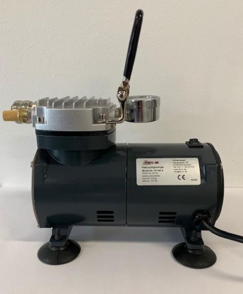 Vacuum pump VP180
